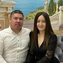 Ильяс Амиров, 06.04, Симферополь