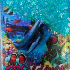 Кымбат Бакашарова, 28.09.1992, Алматы