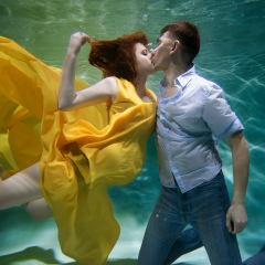 Evgeniya Tikhonova, 19.08.1984, Санкт-Петербург