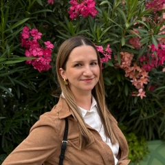 Дарья Комиссарова, 21.10.1986, Москва