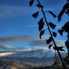Yaha Kornaeva, 02.07.1991, Санкт-Петербург