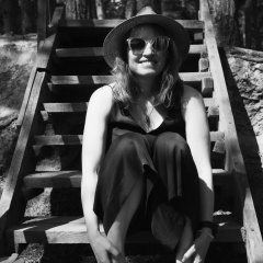 Марина Шестакова, 04.04.1985