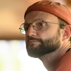 Александр Губанов, 29.07.1985, Томск