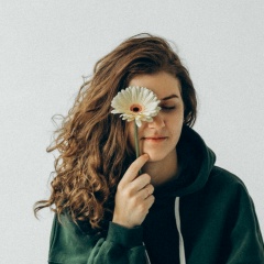 Екатерина Юшкова, 20.01, Красноярск