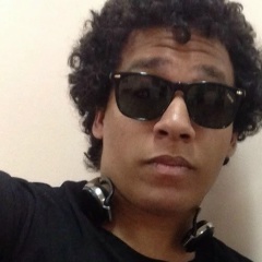 Михаил Лебедев, 15.09, Москва