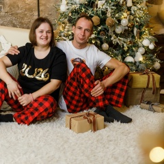 Серёга Кэрэуш, 05.10, Нижний Новгород