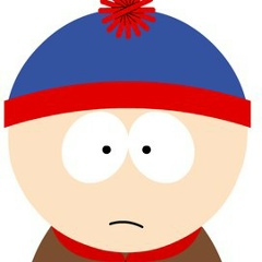 Владимир Ярошенко, 05.10.1985, Караганда