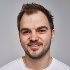 Анатолий Бурдаков, 01.06, Екатеринбург