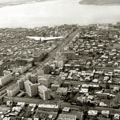 Владимир Беззубченко, 23.03.1972, Санкт-Петербург