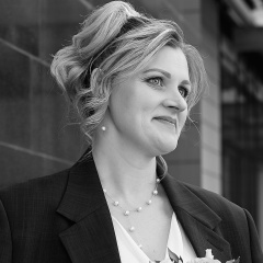 Анастасия Смоленцева, 10.11.1983, Новосибирск