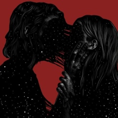 Aki Tatepbayeva, 01.11.1994, Алматы