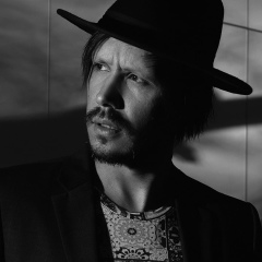 Костя Кожевников, 02.06, Пермь