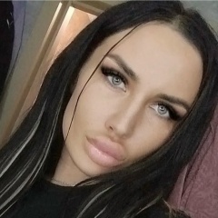 Nataly Boo