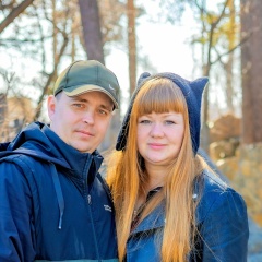 Илья Зайцев, 10.10.1988, Анжеро-Судженск