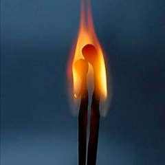 Гульмира Есалиева, 15.03, Атырау