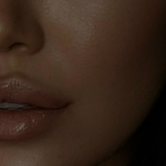 Асель Писакина, 10.09.1992, Тула