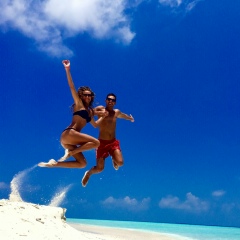 Oleksandr Gotvianskyi, 04.03.1989, Днепр (Днепропетровск)