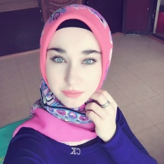 Анжела Битиева, 08.09.1998, Грозный