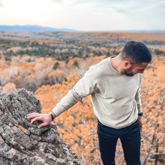 Ариз Байрамов, 16.08, Хабаровск