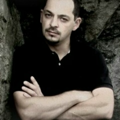 Вахтанги Джикия, 06.10, Санкт-Петербург