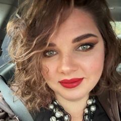 Женя Лебедева, 09.07, Москва