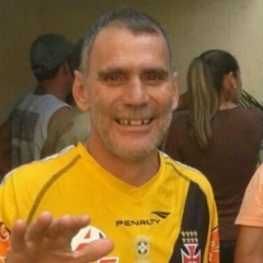 Murillo Sperandio, 06.06, São Paulo