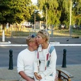 Ирина Торбин, 22.07, Санкт-Петербург