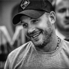 Нурсултан Калиев, 12.10.1992, Алматы