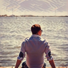 Руслан Галицький, 07.04, Киев