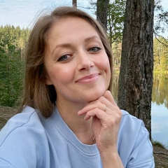 Дарья Добрынина, 28.05.1984, Санкт-Петербург