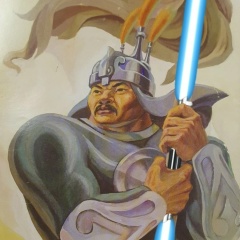 Максим Захаров, 28.06.1985, Якутск