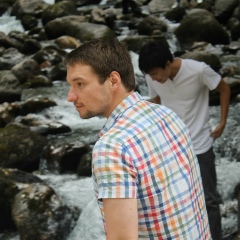 Уцум Муратов, 20.09