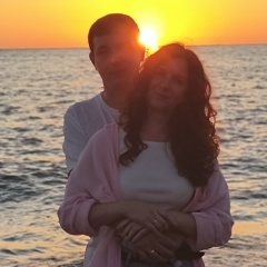 Мария Портных, 22.02