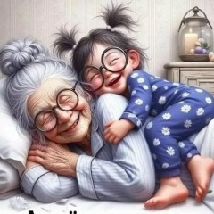 Виктория Александрова, 01.07, Олонец