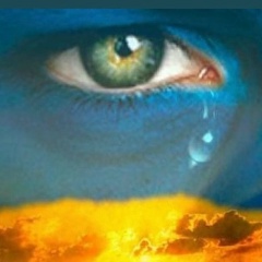 Елена Афанасьева, 26.11.1982, Днепр (Днепропетровск)