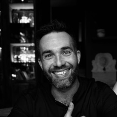 Алексей Рудько, 02.09.1985, Санкт-Петербург