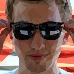 Максим Давыдов, 06.10.1990, Москва