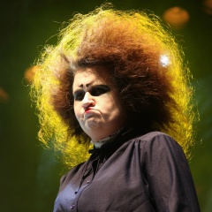 Ксенья Иванова, 04.08, Москва