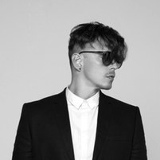 Бахтияр Кыдырбаев, 03.04, Актау