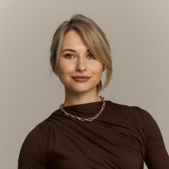 Лилия Нечаева, 12.07, Воронеж