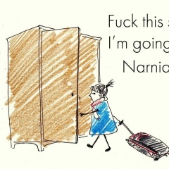 Анна Ардуанова, 25.06, Березники