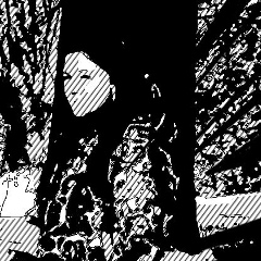 Виктория Винникова, 16.09, Санкт-Петербург