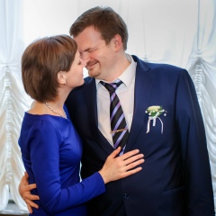 Евгений Рыжков, 06.09, Санкт-Петербург