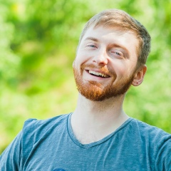 Евгений Хорев, 05.09.1987, Челябинск