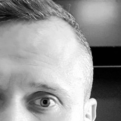 Олег Привалов, 04.05.1987, Москва