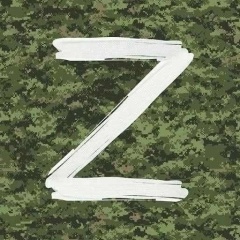 Максим Александрович, 15.03, Ростов-на-Дону