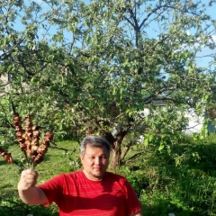 Галымжан Сейталиев, Санкт-Петербург