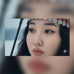 Айжана Ай, 03.04.1999, Токмок