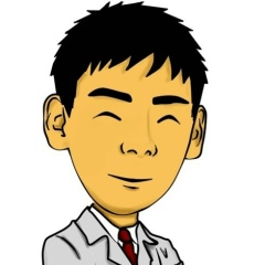 Elzar Esen, 08.05.1994, Бишкек