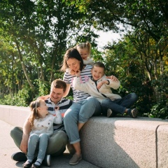 Юля Кузьмина, 28.03.1985, Санкт-Петербург